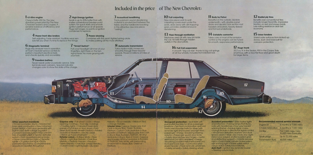 n_1977 Chevrolet Full Size-18-19.jpg